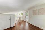 116 Hammock Road - Photo 52