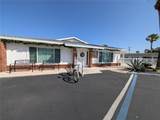 6105 Coral Way - Photo 26