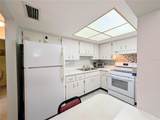 6105 Coral Way - Photo 4