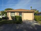 4924 Live Oak Circle - Photo 1