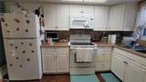 4924 Live Oak Circle - Photo 2