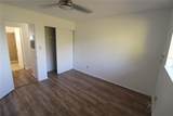 3101 Bee Ridge Road - Photo 8