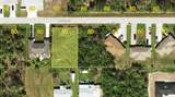 10435 Pendleton Avenue - Photo 1