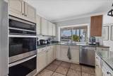 102 Seagull Lane - Photo 45