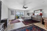 102 Seagull Lane - Photo 49