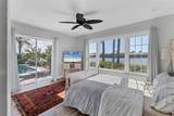 102 Seagull Lane - Photo 51