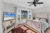 102 Seagull Lane - Photo 52
