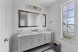 102 Seagull Lane - Photo 55