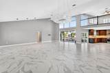 562 Ranger Lane - Photo 13