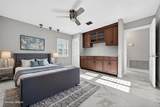 562 Ranger Lane - Photo 33