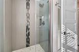 562 Ranger Lane - Photo 36