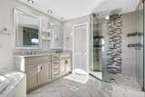 562 Ranger Lane - Photo 75
