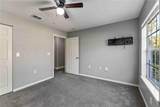 7428 Vista Way - Photo 13
