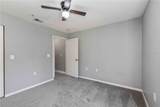 7428 Vista Way - Photo 15