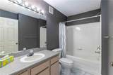 7428 Vista Way - Photo 18