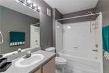 7428 Vista Way - Photo 19