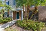 7428 Vista Way - Photo 2