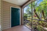 7428 Vista Way - Photo 21