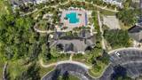 7428 Vista Way - Photo 27