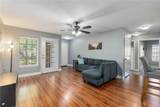 7428 Vista Way - Photo 4
