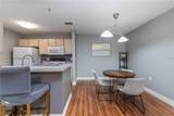 7428 Vista Way - Photo 8