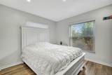5304 72ND Street - Photo 18