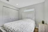 5304 72ND Street - Photo 19