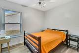 5304 72ND Street - Photo 21