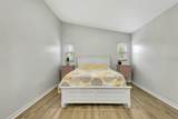 5304 72ND Street - Photo 23