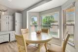 5304 72ND Street - Photo 8