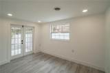 985 Liberty Street - Photo 13