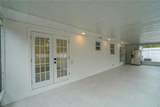 985 Liberty Street - Photo 25