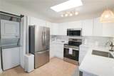 213 71ST Street - Photo 11