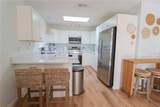 213 71ST Street - Photo 25