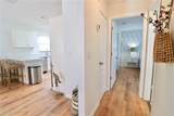 213 71ST Street - Photo 34