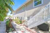 213 71ST Street - Photo 4