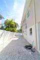 213 71ST Street - Photo 41