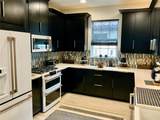 10114 Highland Park Place - Photo 15
