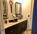 10114 Highland Park Place - Photo 23