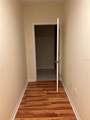 3971 Square East Lane - Photo 27