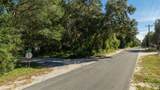 0 164TH LN #53-55 - Photo 1