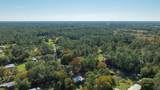 0 164TH LN #53-55 - Photo 4