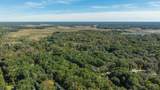 0 164TH LN #53-55 - Photo 9