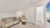 259 Robin Drive - Photo 50