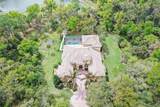 9489 Swaying Branch Road - Photo 27