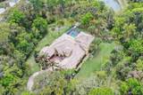 9489 Swaying Branch Road - Photo 28