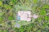 9489 Swaying Branch Road - Photo 29