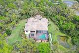 9489 Swaying Branch Road - Photo 30