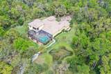 9489 Swaying Branch Road - Photo 31