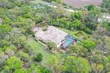 9489 Swaying Branch Road - Photo 32